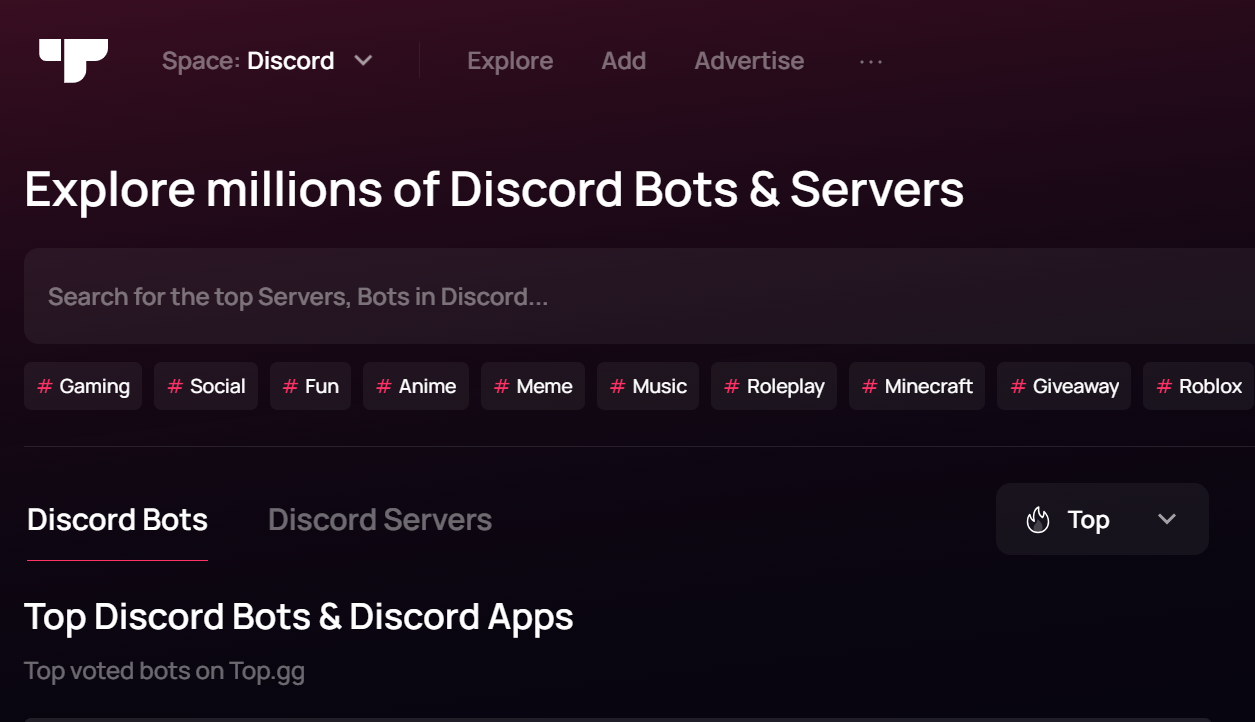 Discord Guide: How To Add and Remove Bots To A Discord Server